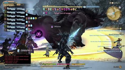 ffxiv fate tracker|ffxiv behemoth fate tracker.